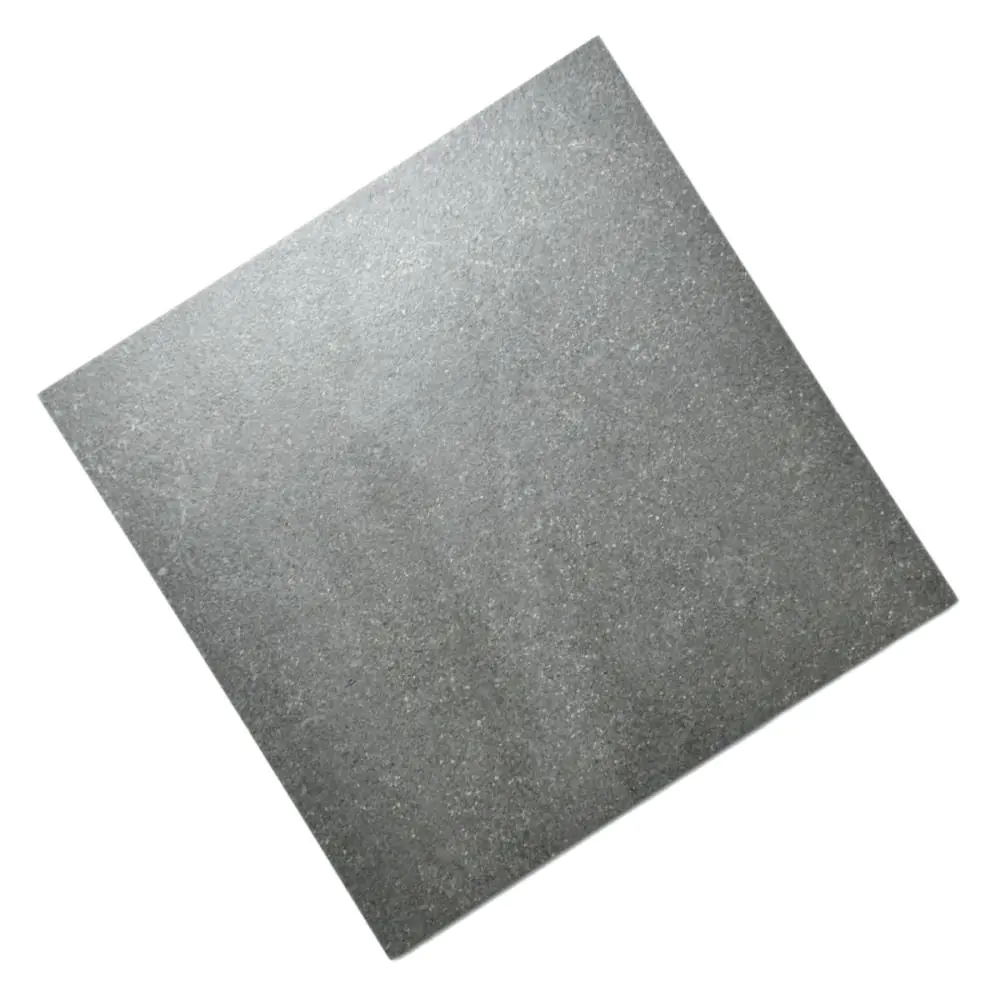 Bodenfliese Villeroy & Boch 2871 LS90 Lucca rock anthrazit 60x60 cm I.Sorte