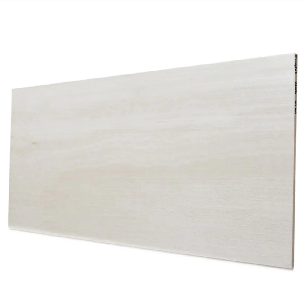 Wandfliese Engers Madera MAD1240 beige 30x60 cm I.Sorte