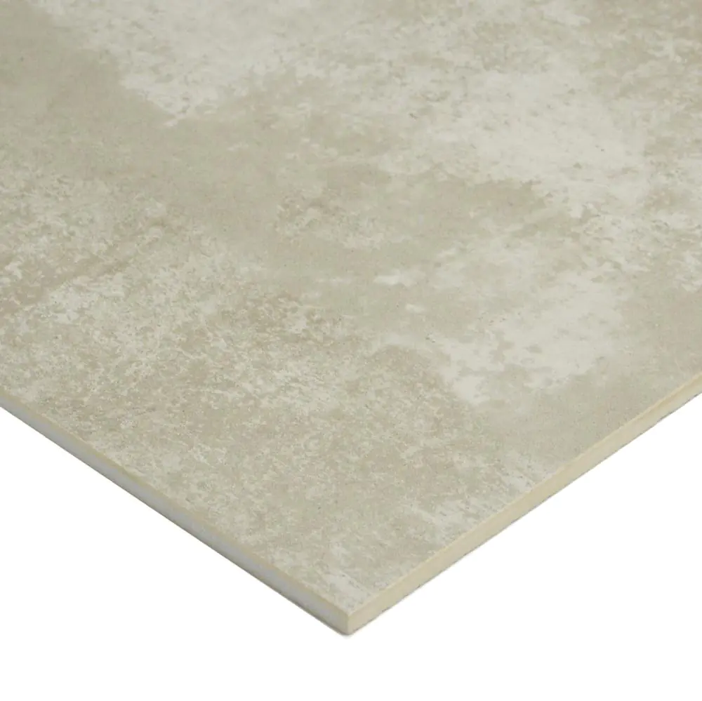 Bodenfliese Villeroy & Boch 2394 AL70 Atlanta sandy grey grau braun 30x60 cm I.Sorte Bodenfliese Villeroy & Boch 2394 AL70 Atlanta sandy grey grau braun 30x60 cm I.Sorte