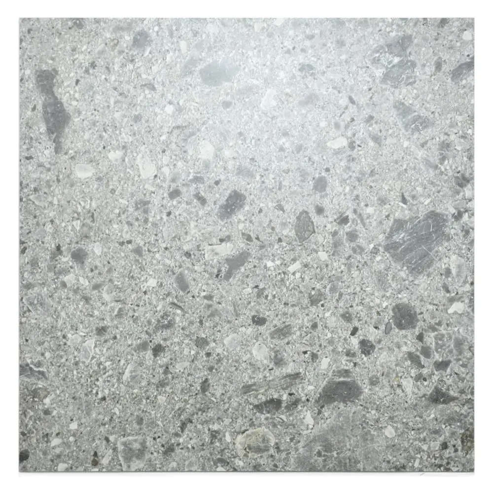 Bodenfliese Italgraniti CG0112 Ceppo Di Gre naturale grey grau 120x120 cm I.Sorte Bodenfliese Italgraniti CG0112 Ceppo Di Gre naturale grey grau 120x120 cm I.Sorte