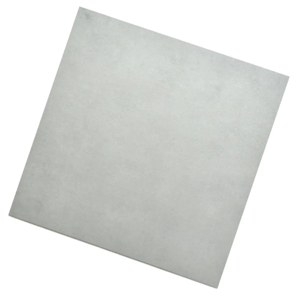 Bodenfliese Villeroy & Boch 2310 CJ61 Ohio grey grau 60x60 cm I.Sorte