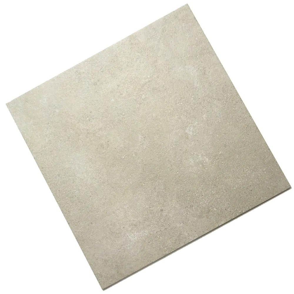 Bodenfliese Villeroy & Boch 2577 SD7B Hudson clay beige 60x60 cm I.Sorte Bodenfliese Villeroy & Boch 2577 SD7B Hudson clay beige 60x60 cm I.Sorte