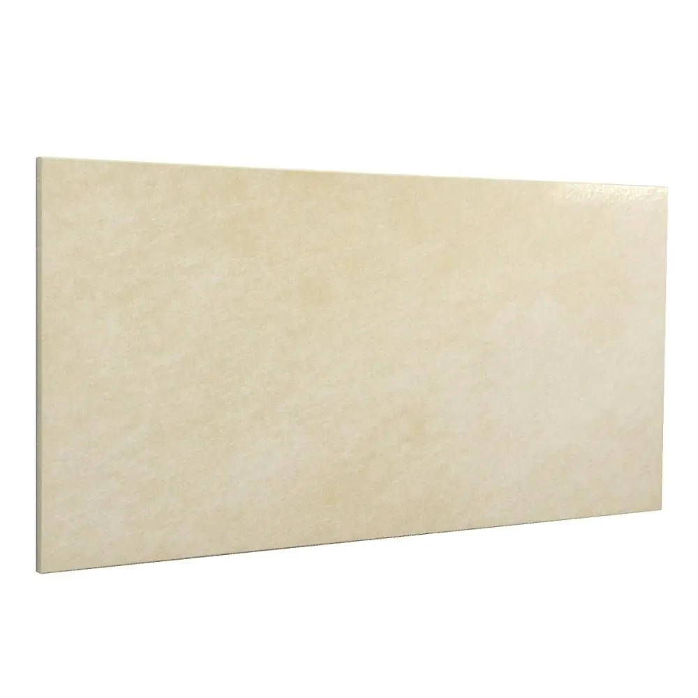Bodenfliese Villeroy & Boch 2730 RT4L Bernina creme 60x120 cm I.Sorte Bodenfliese Villeroy & Boch 2730 RT4L Bernina creme 60x120 cm I.Sorte