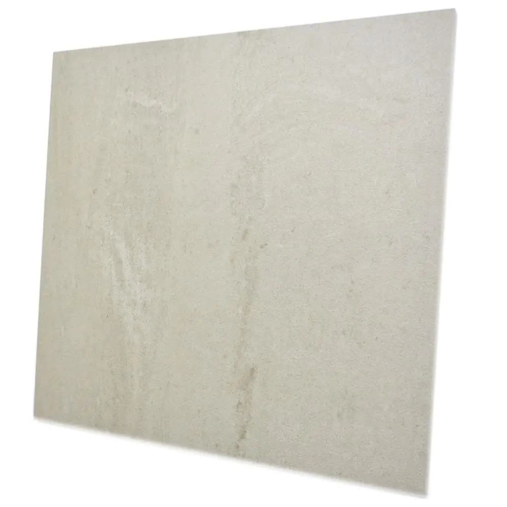 Terrassenplatte Villeroy & Boch 2803 BU2M Cadiz Outdoor Sand beige 60x60 cm I.Sorte