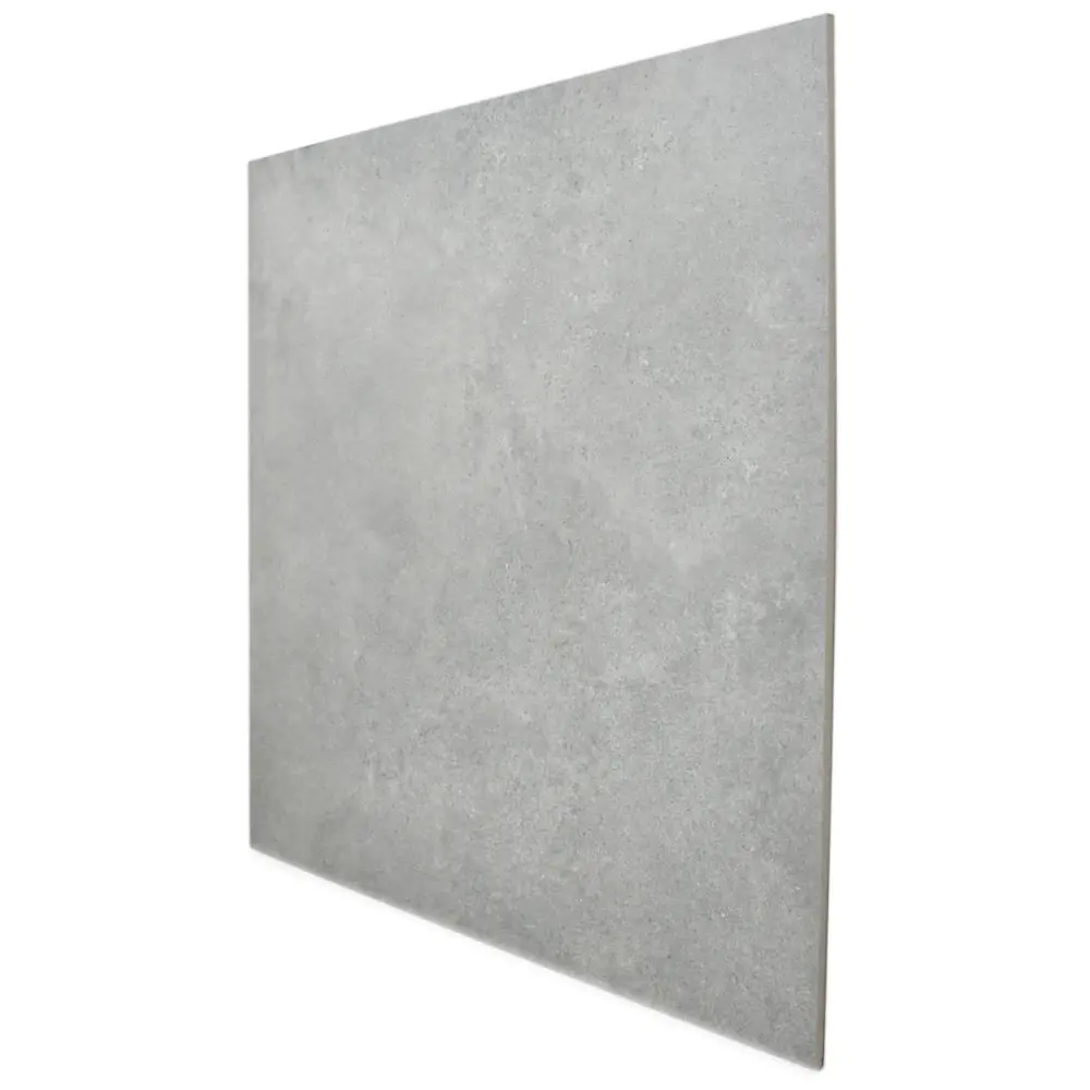 Bodenfliese VitrA K952091R Cementside grey grau 60x60 cm I.Sorte