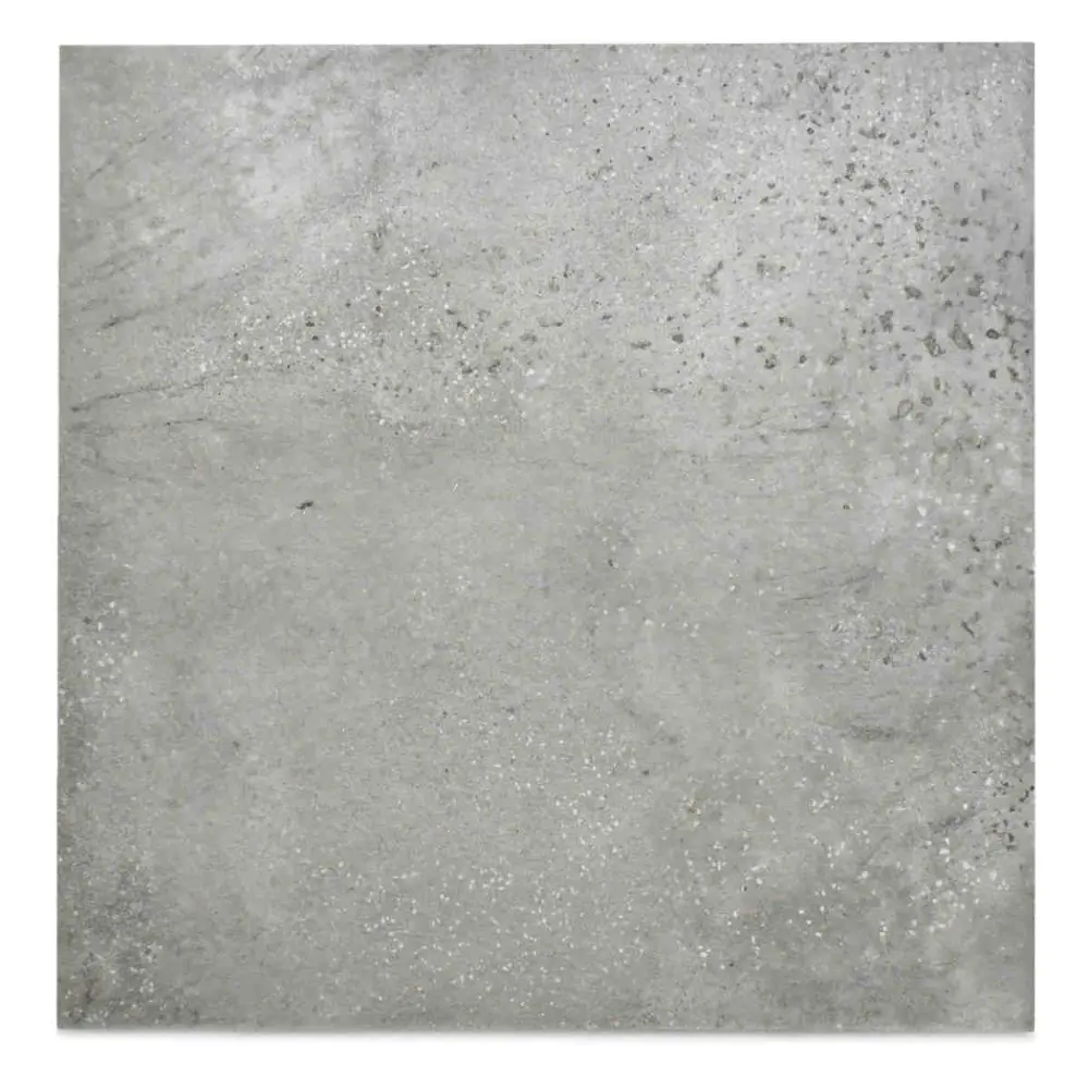 Terrassenplatte Villeroy & Boch 2965 TC60 Urban Jungle Outdoor 60x60 cm I.Sorte