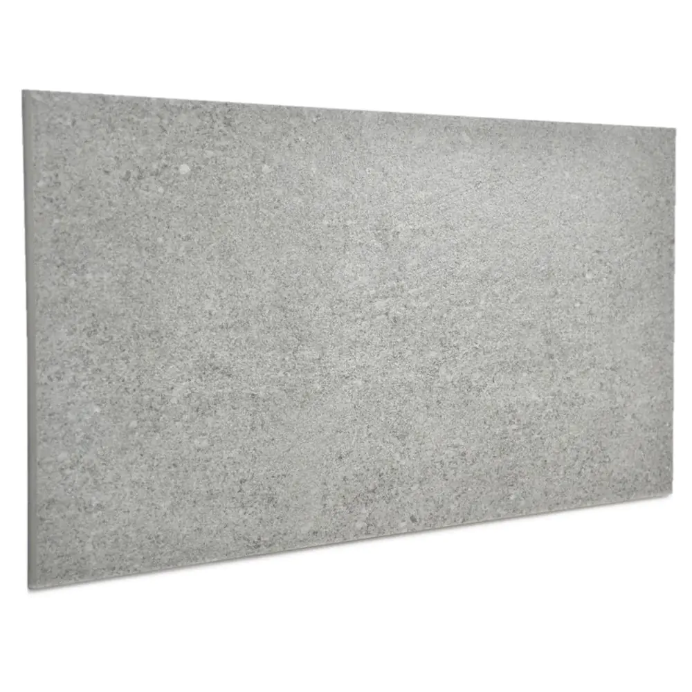 Bodenfliese Villeroy & Boch 2365 SA61 Stageart iron grau 30x60 cm I.Sorte
