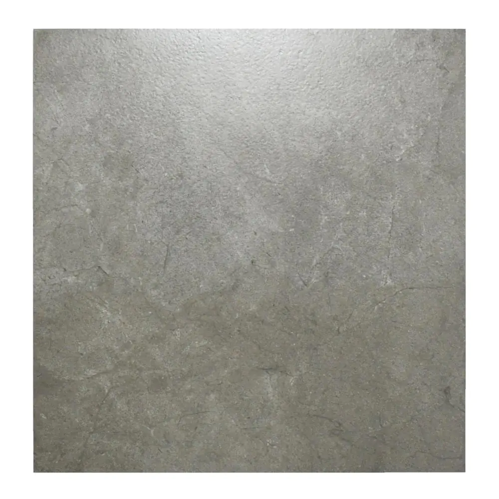 Bodenfliese Villeroy & Boch 2839 ST60 Oregon grey grau 80x80 cm I.Sorte Bodenfliese Villeroy & Boch 2839 ST60 Oregon grey grau 80x80 cm I.Sorte