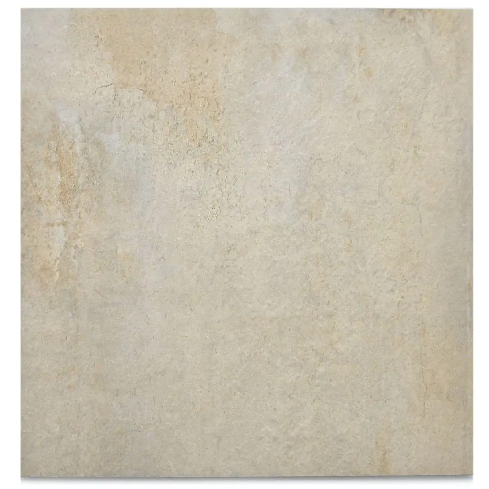 Terrassenplatte Engers 2PHO3060 Phönix terrabraun hellbraun 60x60 cm I.Sorte