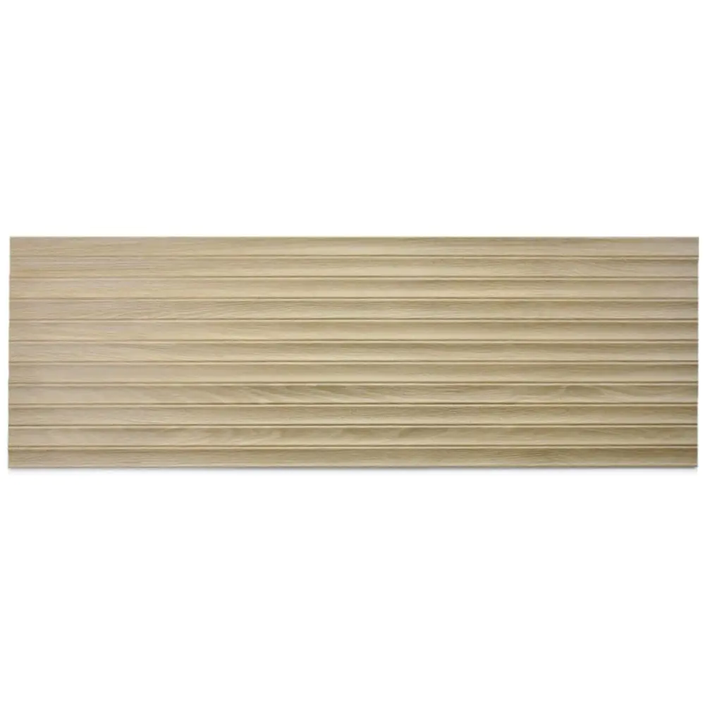 Wandfliese Cifre Marlon nature mate beige 40x120 cm I.Sorte