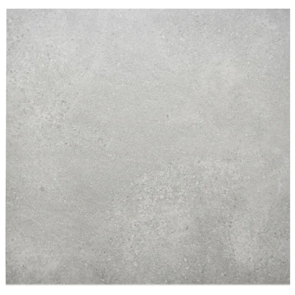 Bodenfliese Villeroy & Boch 2577 SD6B Hudson dark grey 60x60 cm I.Sorte