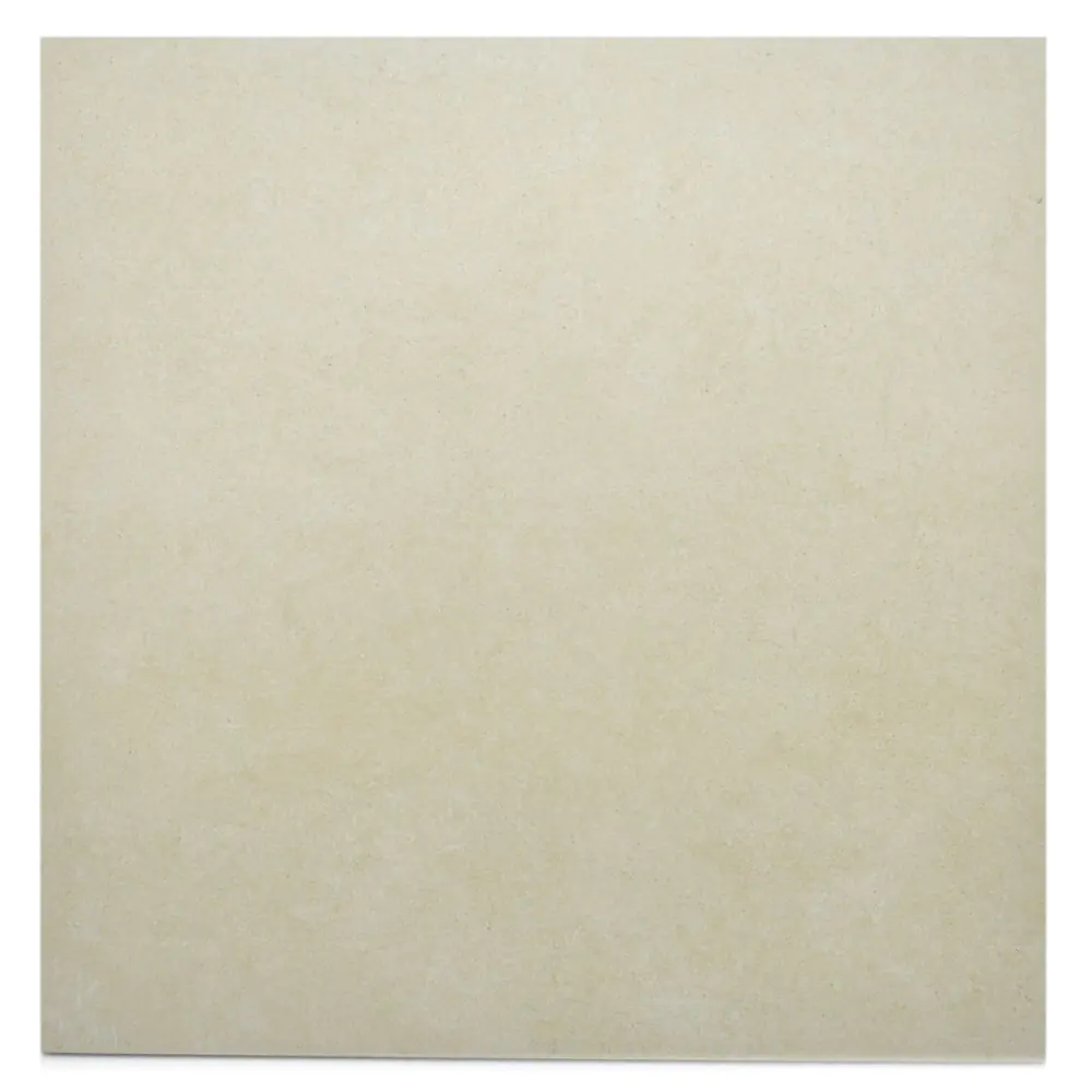 Bodenfliese Villeroy & Boch 2349 BT20 Back Home beige 60x60 cm I.Sorte