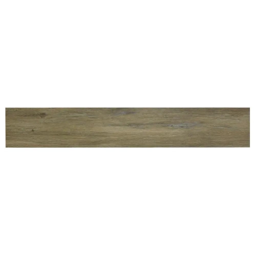 Bodenfliese Cifre Hampton walnut braun 20x120 cm I.Sorte Bodenfliese Cifre Hampton walnut braun 20x120 cm I.Sorte