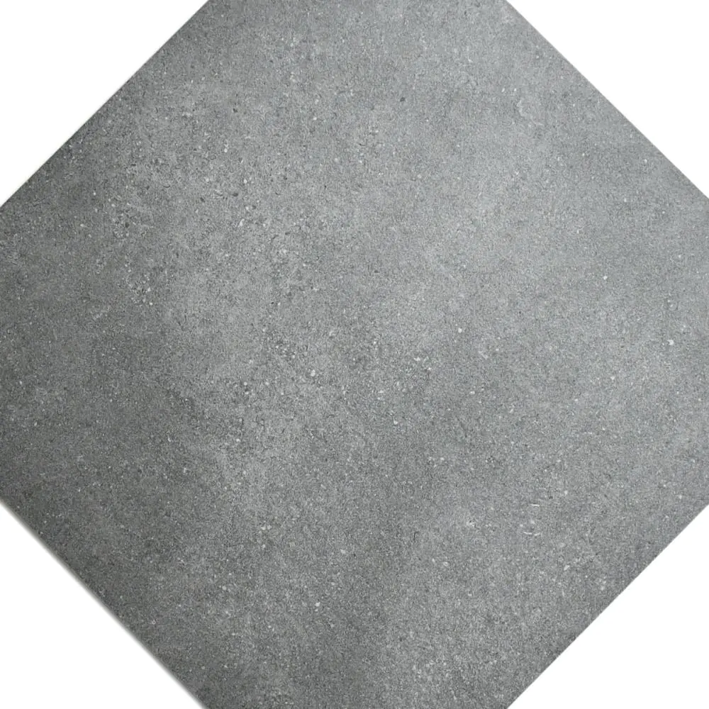 Bodenfliese Villeroy & Boch 2577 SD9M Hudson volcano anthrazit 60x60 cm I.Sorte Bodenfliese Villeroy & Boch 2577 SD9M Hudson volcano anthrazit 60x60 cm I.Sorte