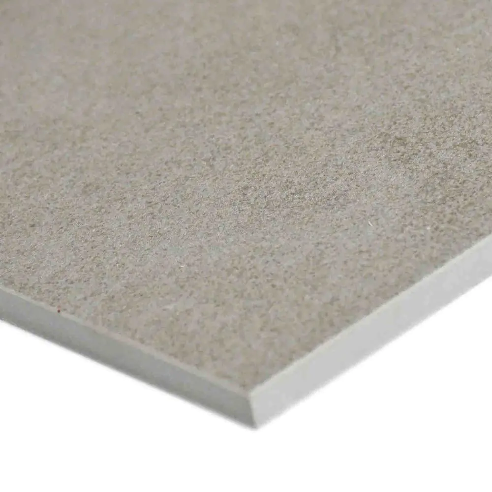 Bodenfliese Villeroy & Boch 2353 ZM70 X-Plane greige beige grau 30x60 cm I.Sorte