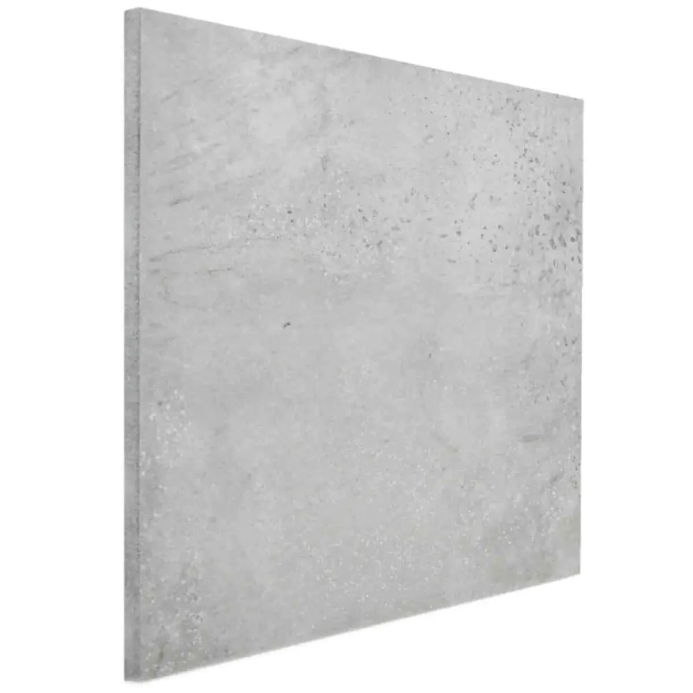 Terrassenplatte Villeroy & Boch 2965 TC60 Urban Jungle Outdoor 60x60 cm I.Sorte