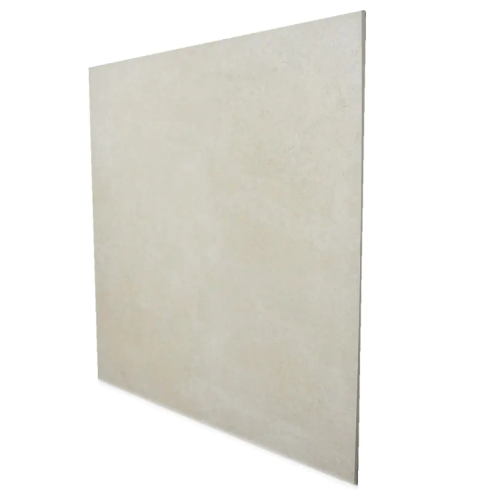 Bodenfliese VitrA K952093R Cementside greige greige 60x60 cm I.Sorte