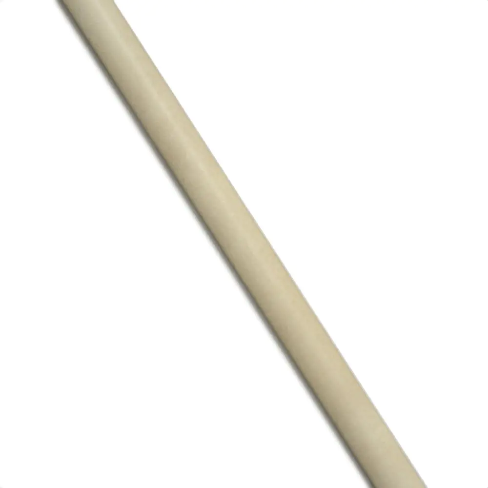 Eckleiste Villeroy & Boch 1744 IV20 Ivoire beige 1,5x60 cm I.Sorte Eckleiste Villeroy & Boch 1744 IV20 Ivoire beige 1,5x60 cm I.Sorte