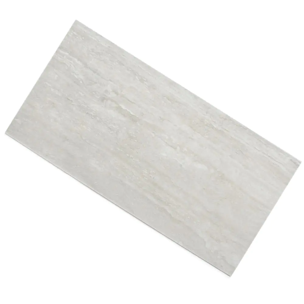 Bodenfliese Italgraniti TR0563 I Travertini grigio vein cut 30x60 cm I.Sorte