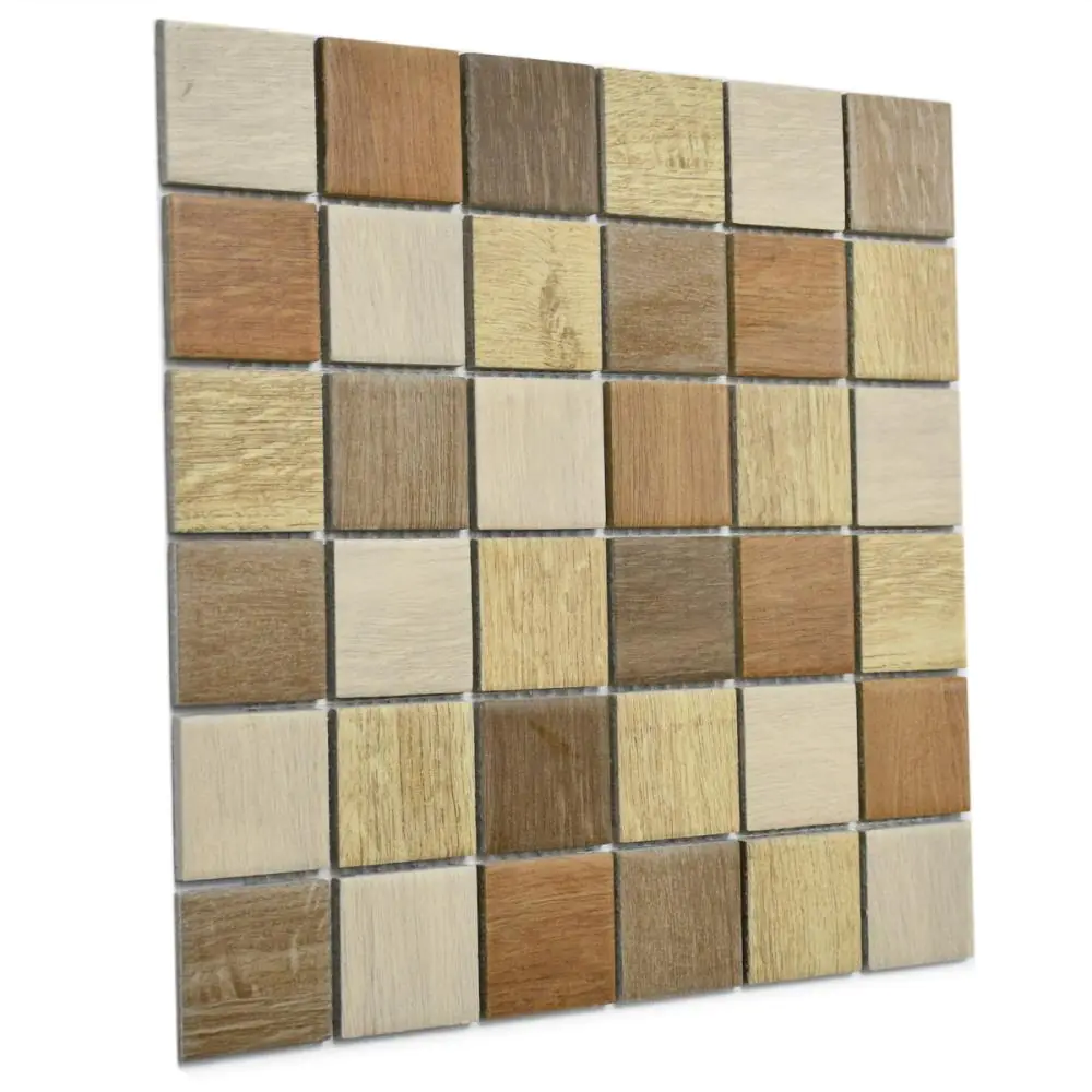 Mosaik Engers ARI0635 Arizona Nature farbmix natur mehrfarbig 30x30 cm I.Sorte Mosaik Engers ARI0635 Arizona Nature farbmix natur mehrfarbig 30x30 cm I.Sorte