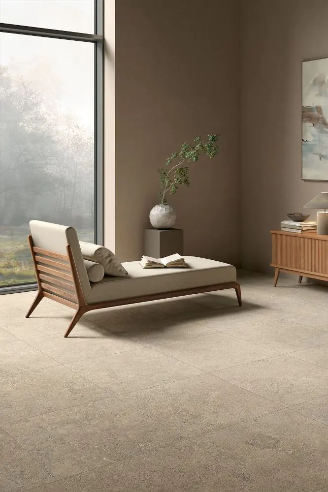 Bodenfliese Verde Ceramiche Campogalliano Jurassic