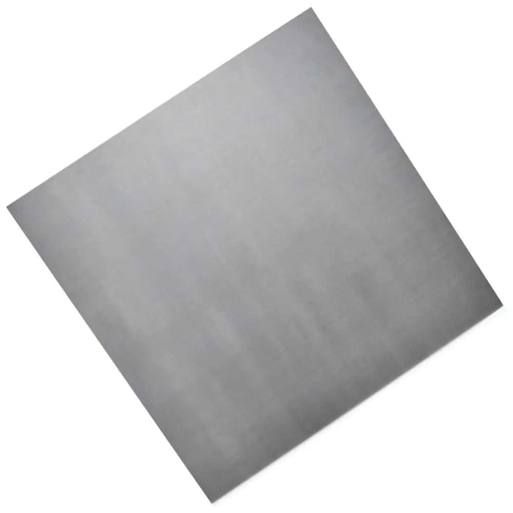 Bodenfliese Villeroy & Boch 2810 BM60 Metalyn steel grau 80x80 cm I.Sorte