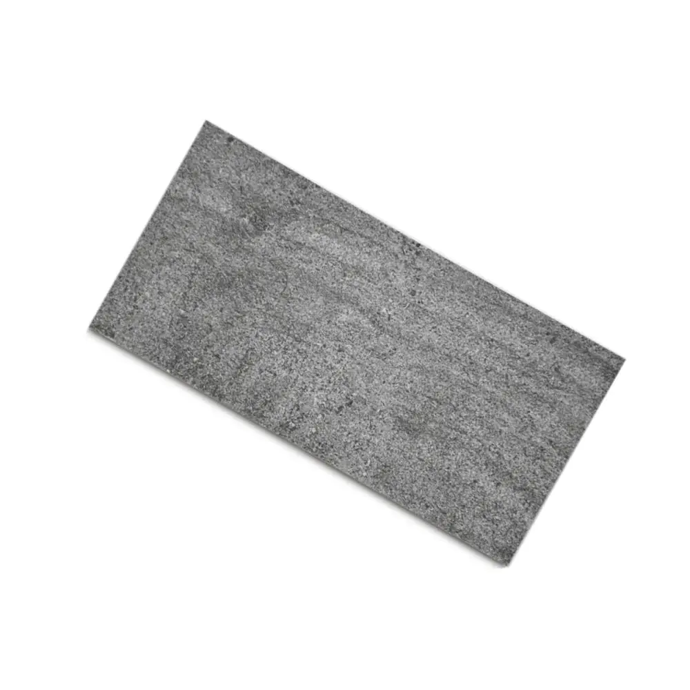 Bodenfliese Villeroy & Boch 2496 BU9L Cadiz ash grey grau 10x20 cm I.Sorte Bodenfliese Villeroy & Boch 2496 BU9L Cadiz ash grey grau 10x20 cm I.Sorte