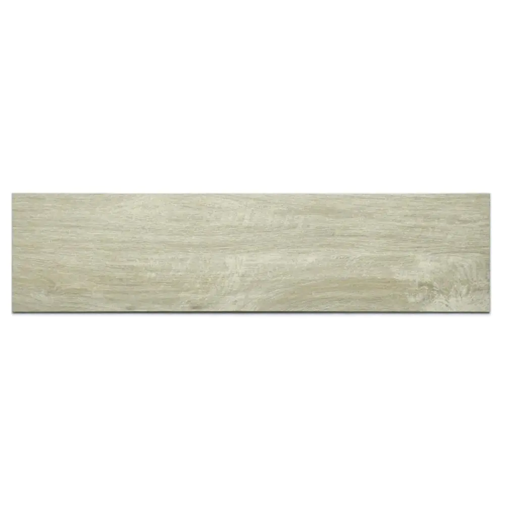 Bodenfliese SKP Italian Style 25709 Casa Legno vintage grau 22,5x90 cm I.Sorte