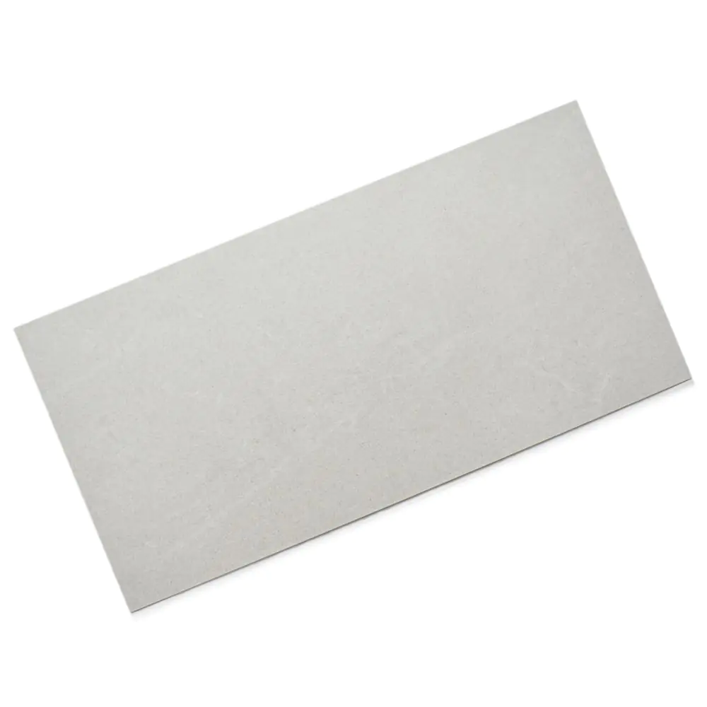 Bodenfliese Italgraniti NL01BA Natural white weiß 60x120 cm I.Sorte