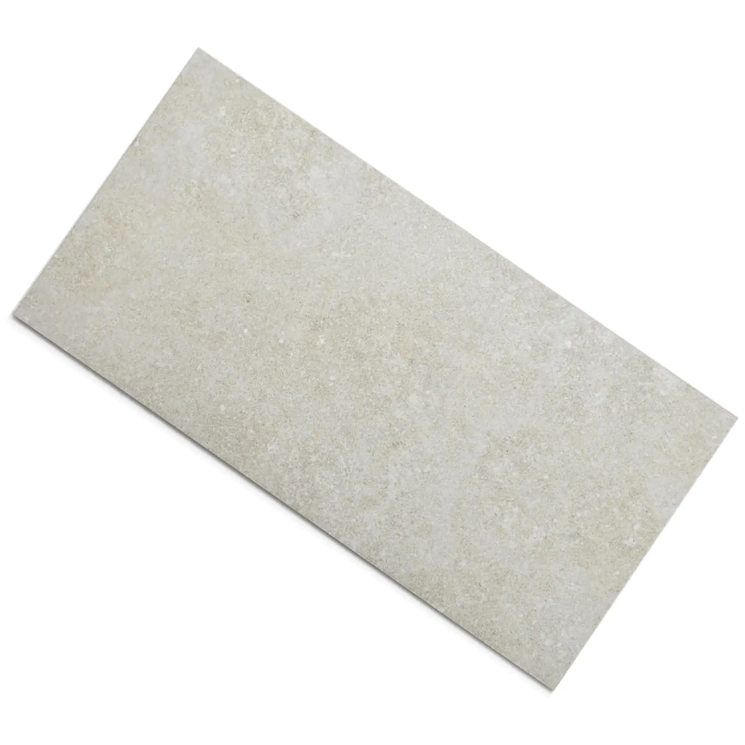 Bodenfliese Marazzi Princes Ardenne Milano cream creme 30x60 cm I.Sorte
