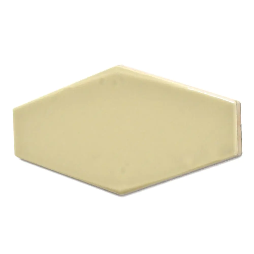 Wandfliese Cifre Viena vison brillo beige 10x20 cm I.Sorte Wandfliese Cifre Viena vison brillo beige 10x20 cm I.Sorte