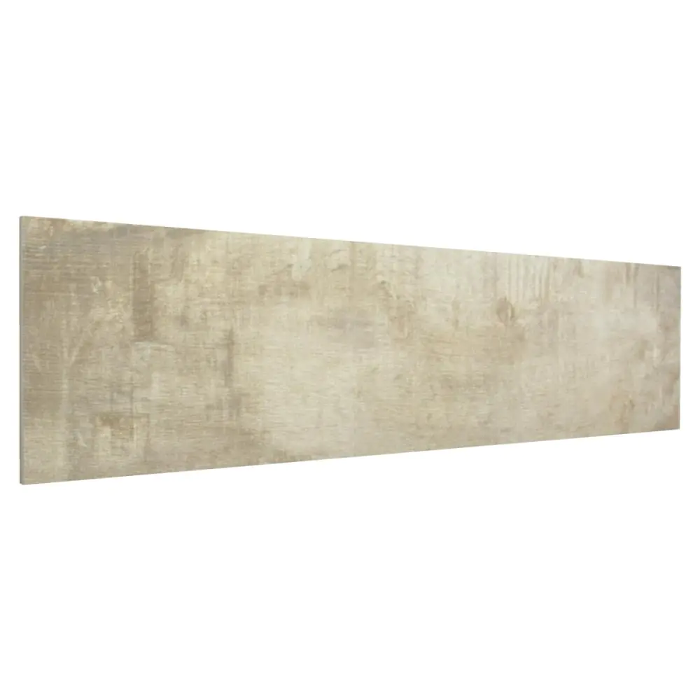 Bodenfliese Serenissima 1050648 Norway nordic land beige 30x120 cm I.Sorte Bodenfliese Serenissima 1050648 Norway nordic land beige 30x120 cm I.Sorte