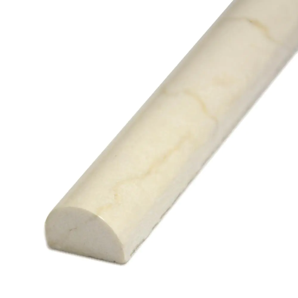 Bordüre Villeroy & Boch 2973 VL2N Opus Lapideum creme 2x30 cm I.Sorte Bordüre Villeroy & Boch 2973 VL2N Opus Lapideum creme 2x30 cm I.Sorte