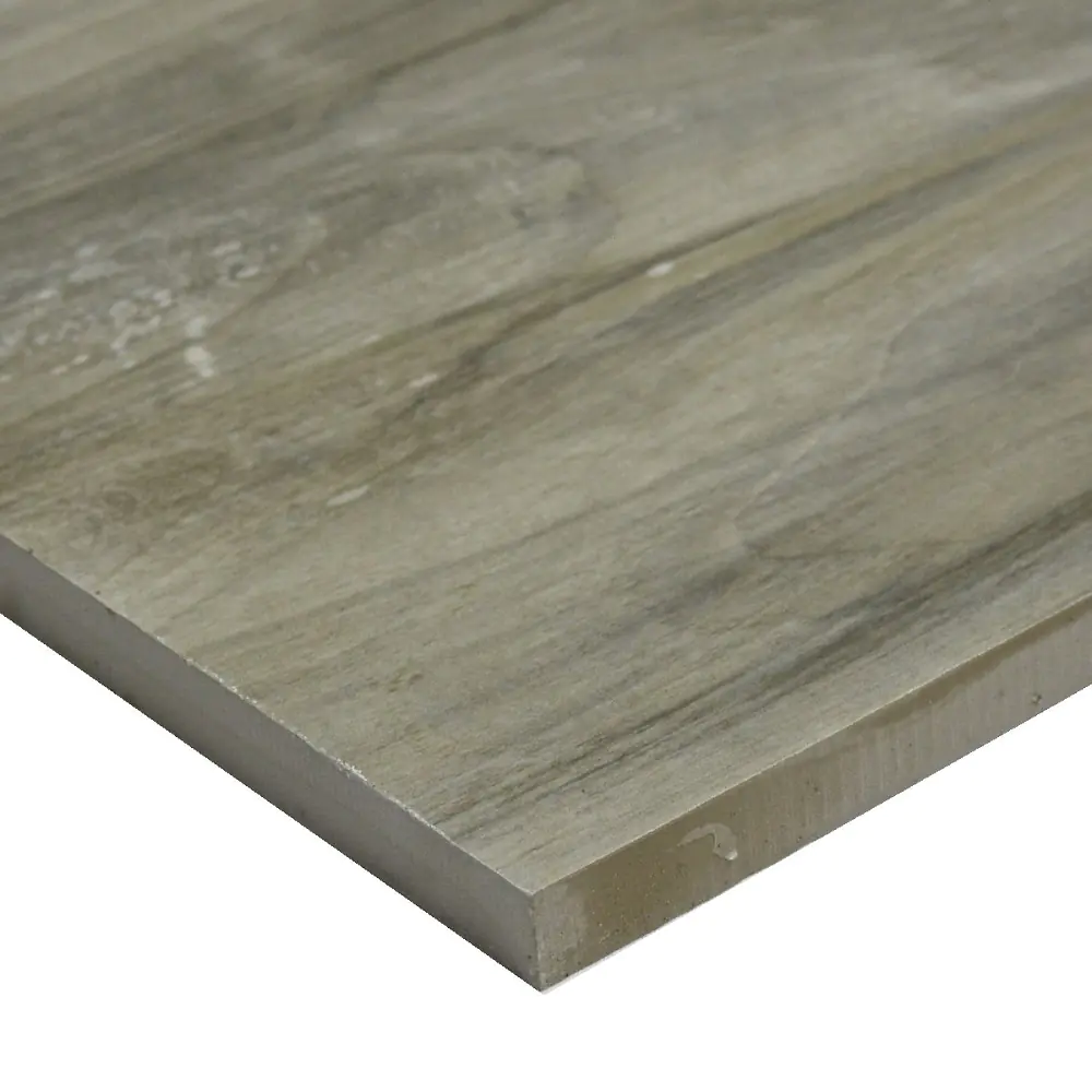 Terrassenplatte Rondine J87363 Hard & Soft hard greige 40x120 cm I.Sorte Terrassenplatte Rondine J87363 Hard & Soft hard greige 40x120 cm I.Sorte