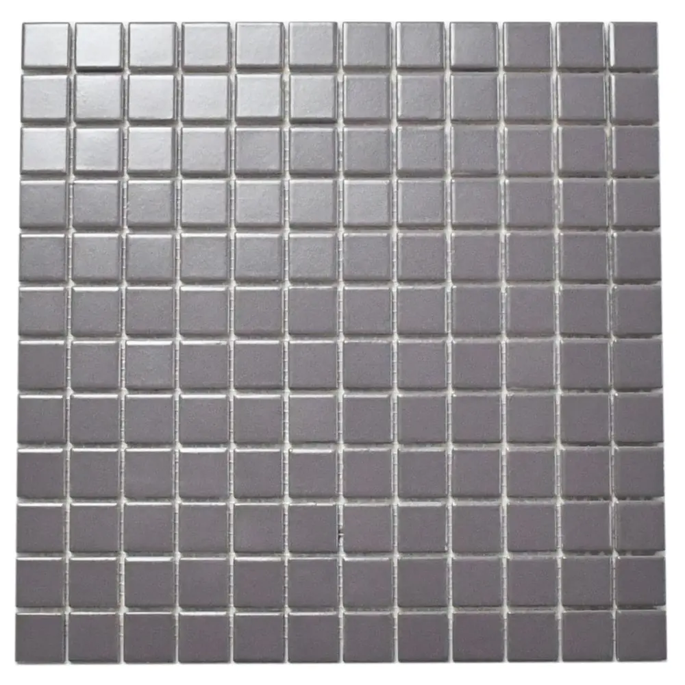 Mosaik Villeroy & Boch 3753 C372 Pro Architectura 3.0 mystic brown 30x30 cm I.Sorte