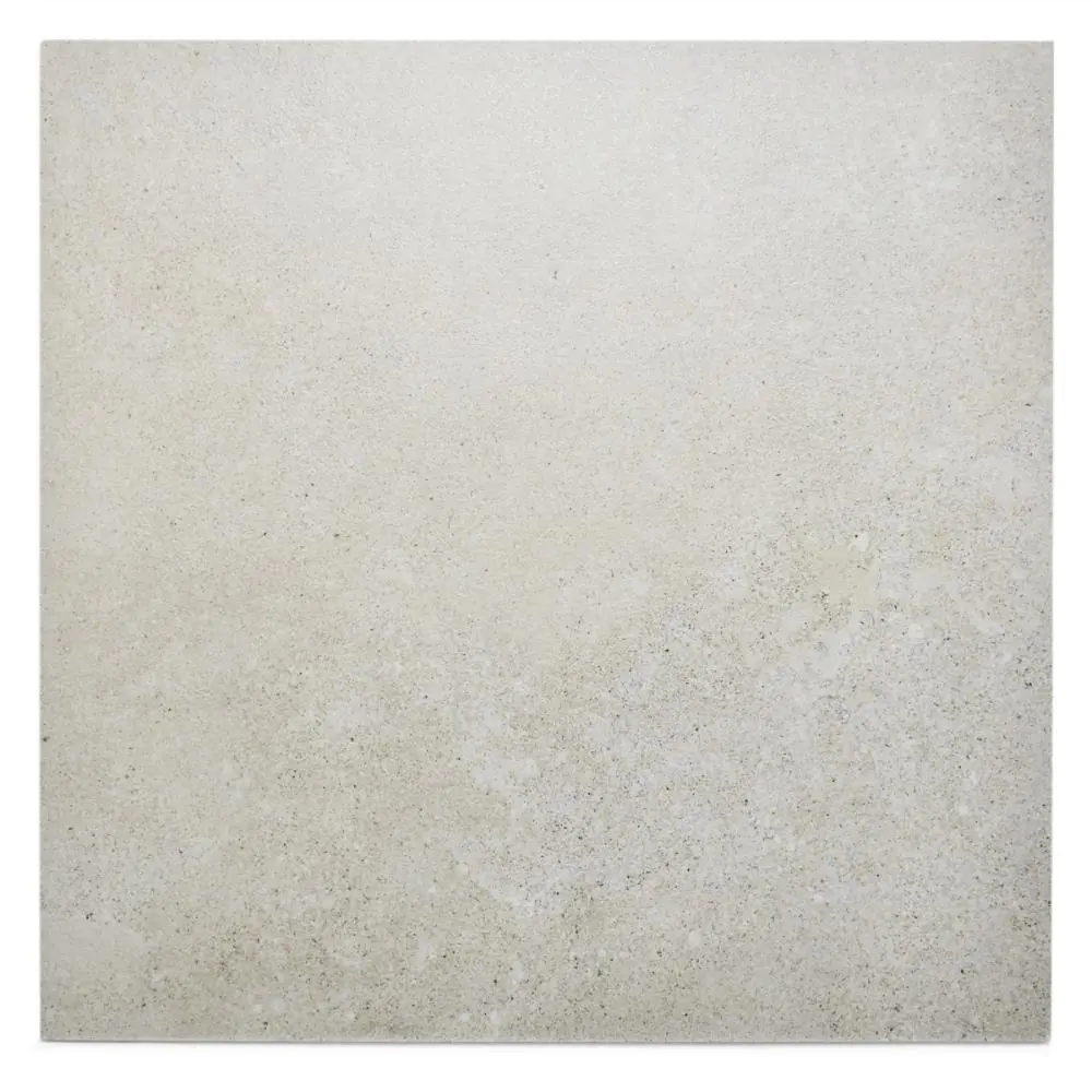 Bodenfliese Villeroy & Boch 2310 SG70 Landscape taupe 60x60 cm I.Sorte