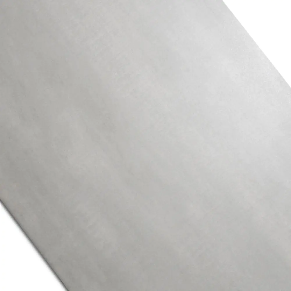 Bodenfliese Villeroy & Boch 2730 BM70 Metalyn bronze grau 60x120 cm I.Sorte