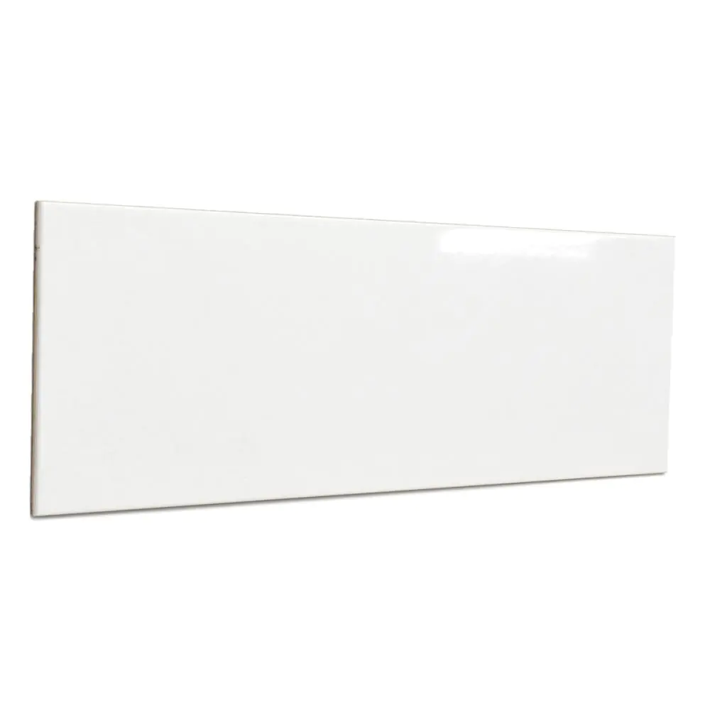 Wandfliese Villeroy & Boch 1260 BT02 Back Home creme 20x60 cm I.Sorte Wandfliese Villeroy & Boch 1260 BT02 Back Home creme 20x60 cm I.Sorte