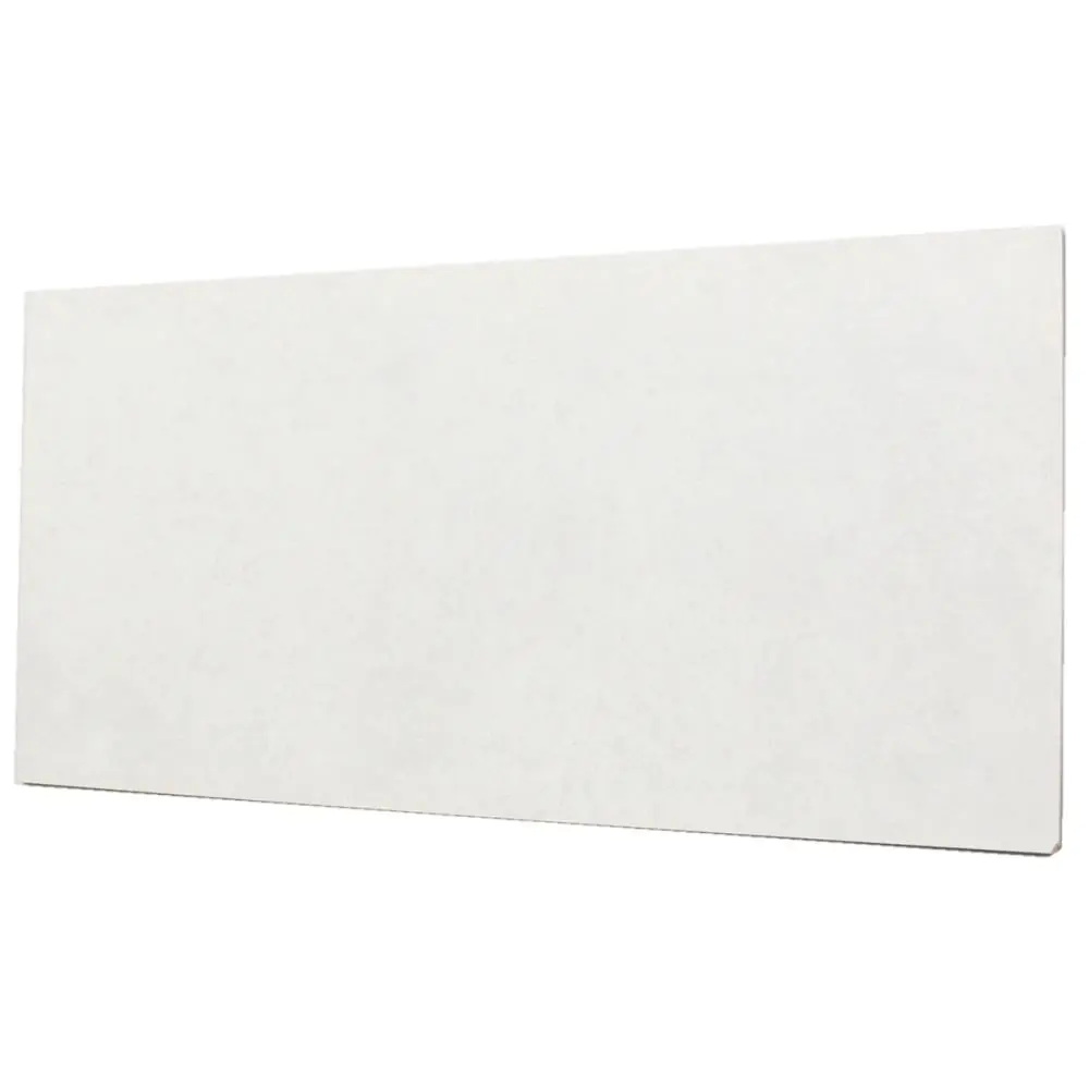 Wandfliese Villeroy & Boch 1581 BC00 Workshop light grey hellgrau 30x60 cm I.Sorte