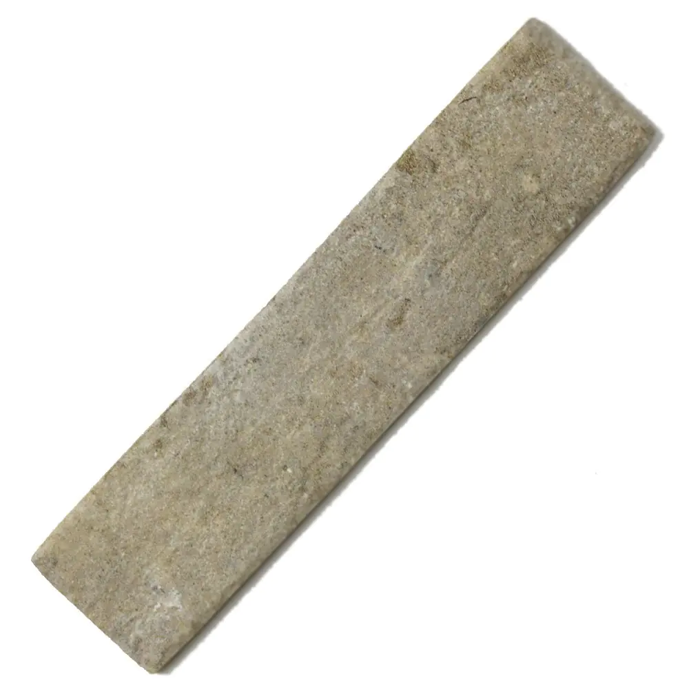 Bodenfliese Rondine J85884 Brick Tribeca mud grau braun 6x25 cm I.Sorte Bodenfliese Rondine J85884 Brick Tribeca mud grau braun 6x25 cm I.Sorte