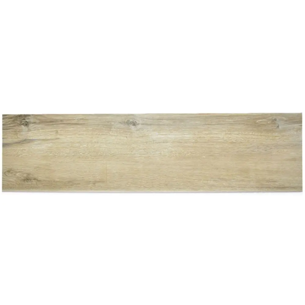 Bodenfliese Villeroy & Boch 2781 WL21 Wood rustic oak greige 30x120 cm I. Sorte