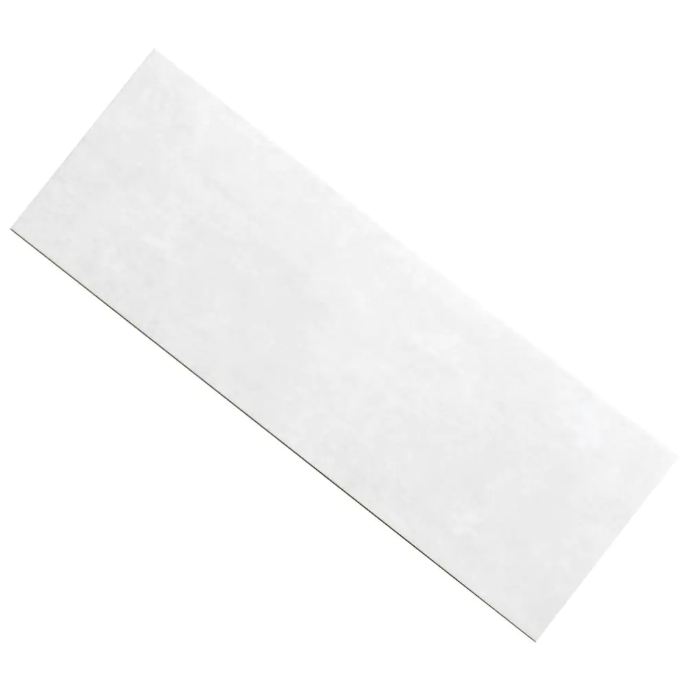 Wandfliese Agrob Buchtal 363353H / 353184H Stories soft grey hellgrau 35x100 cm I.Sorte Wandfliese Agrob Buchtal 363353H / 353184H Stories soft grey hellgrau 35x100 cm I.Sorte