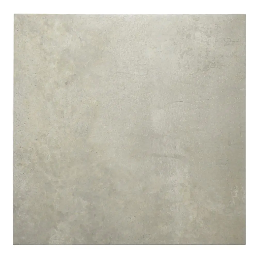 Bodenfliese Villeroy & Boch 2346 CD70 Central District greige beige grau 60x60 cm I.Sorte