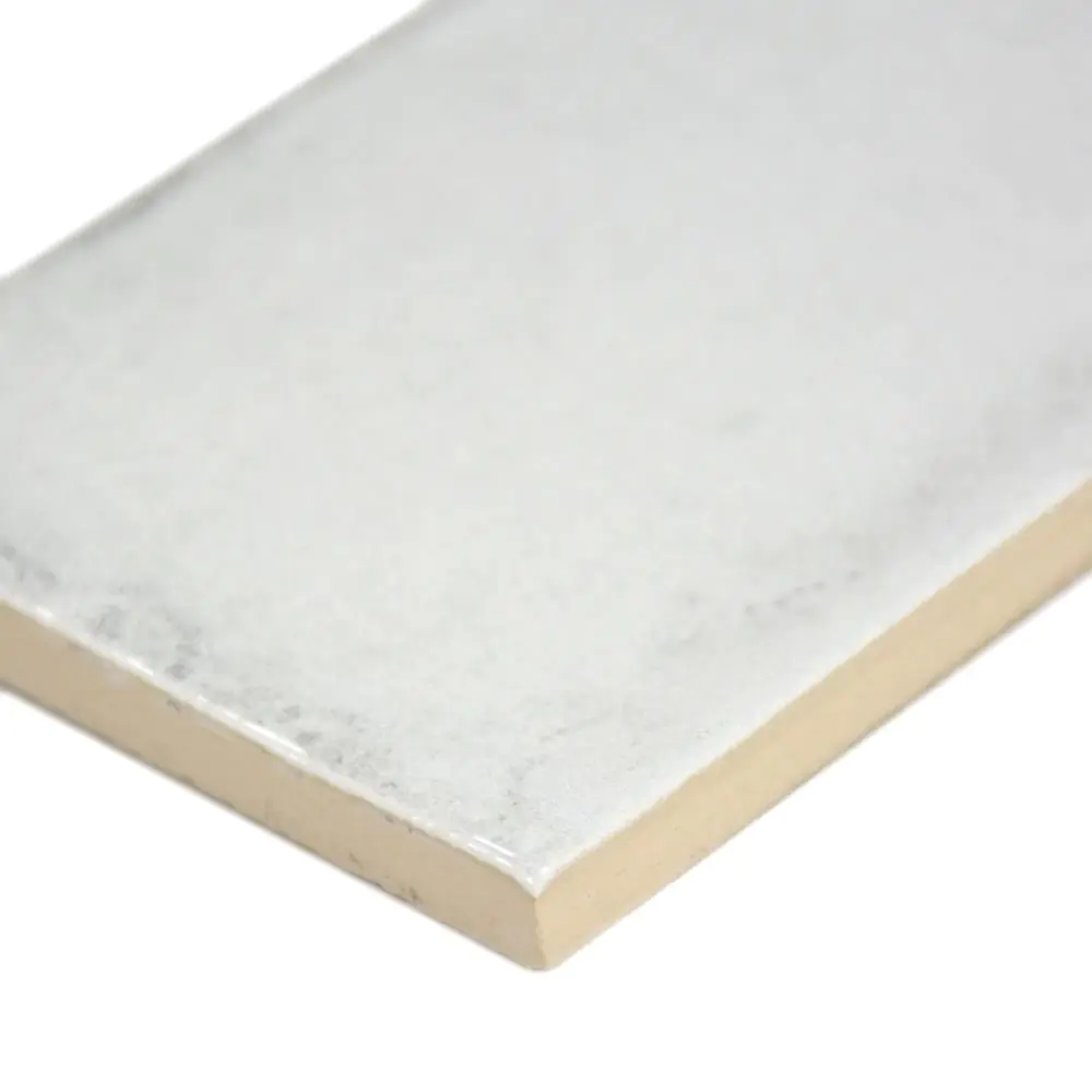 Wandfliese Cifre Alchimia white weiß 7,5x30 cm I.Sorte Wandfliese Cifre Alchimia white weiß 7,5x30 cm I.Sorte