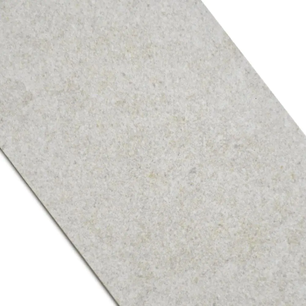 Bodenfliese Villeroy & Boch 2417 PS10 Solid Tones light stone beige 10x60 cm I.Sorte