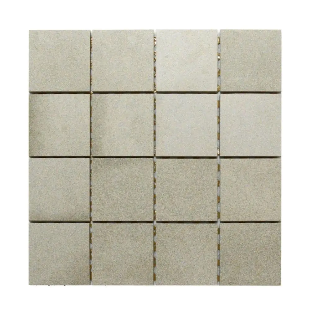 Mosaik Villeroy & Boch 2626 XI60 Xentric grau 30x30 cm I.Sorte