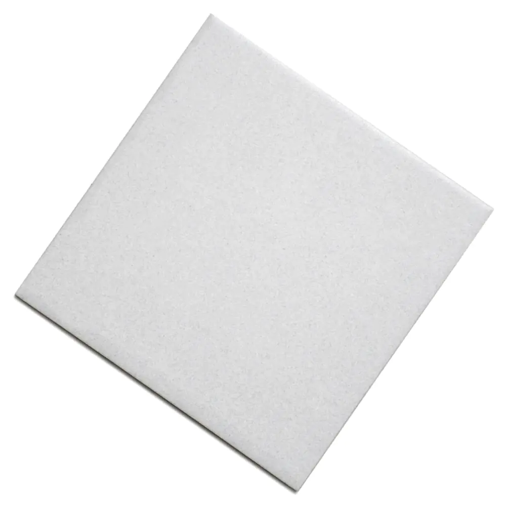 Bodenfliese Villeroy & Boch 2220 AM00 Alt Mettlach 2.0 white gray hellgrau 20x20 cm I.Sorte Bodenfliese Villeroy & Boch 2220 AM00 Alt Mettlach 2.0 white gray hellgrau 20x20 cm I.Sorte