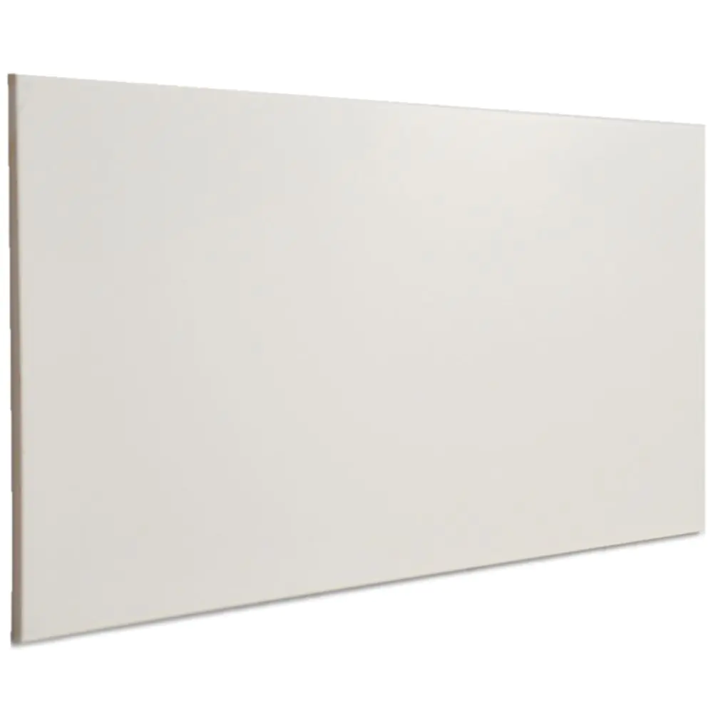 Wandfliese Gepadi OL36.F03M. Olymp beige matt 30x60 cm I.Sorte