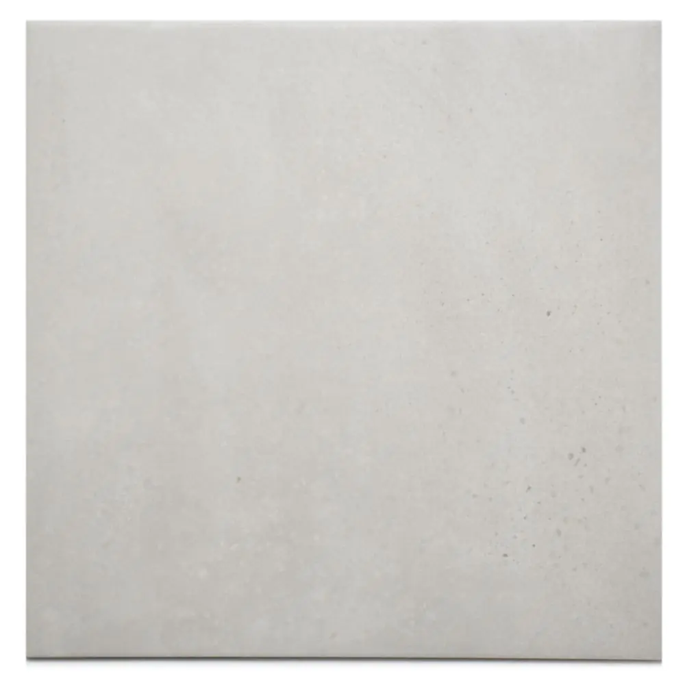 Bodenfliese Villeroy & Boch 2961 TC10 Urban Jungle light grey 120x120 cm I.Sorte