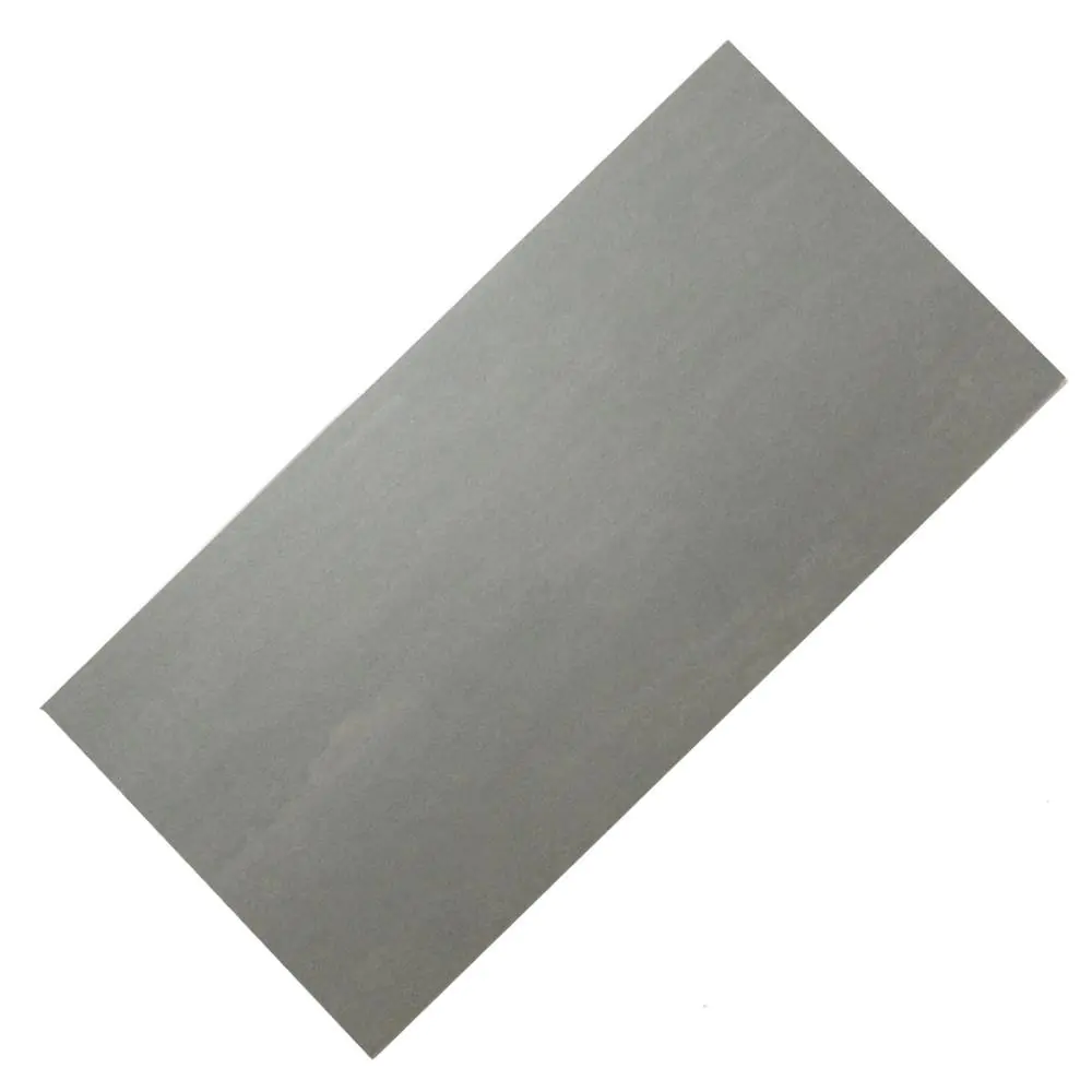 Bodenfliese Villeroy & Boch 2340 CT62 Unit Four dunkelgrau 30x60 cm I.Sorte Bodenfliese Villeroy & Boch 2340 CT62 Unit Four dunkelgrau 30x60 cm I.Sorte